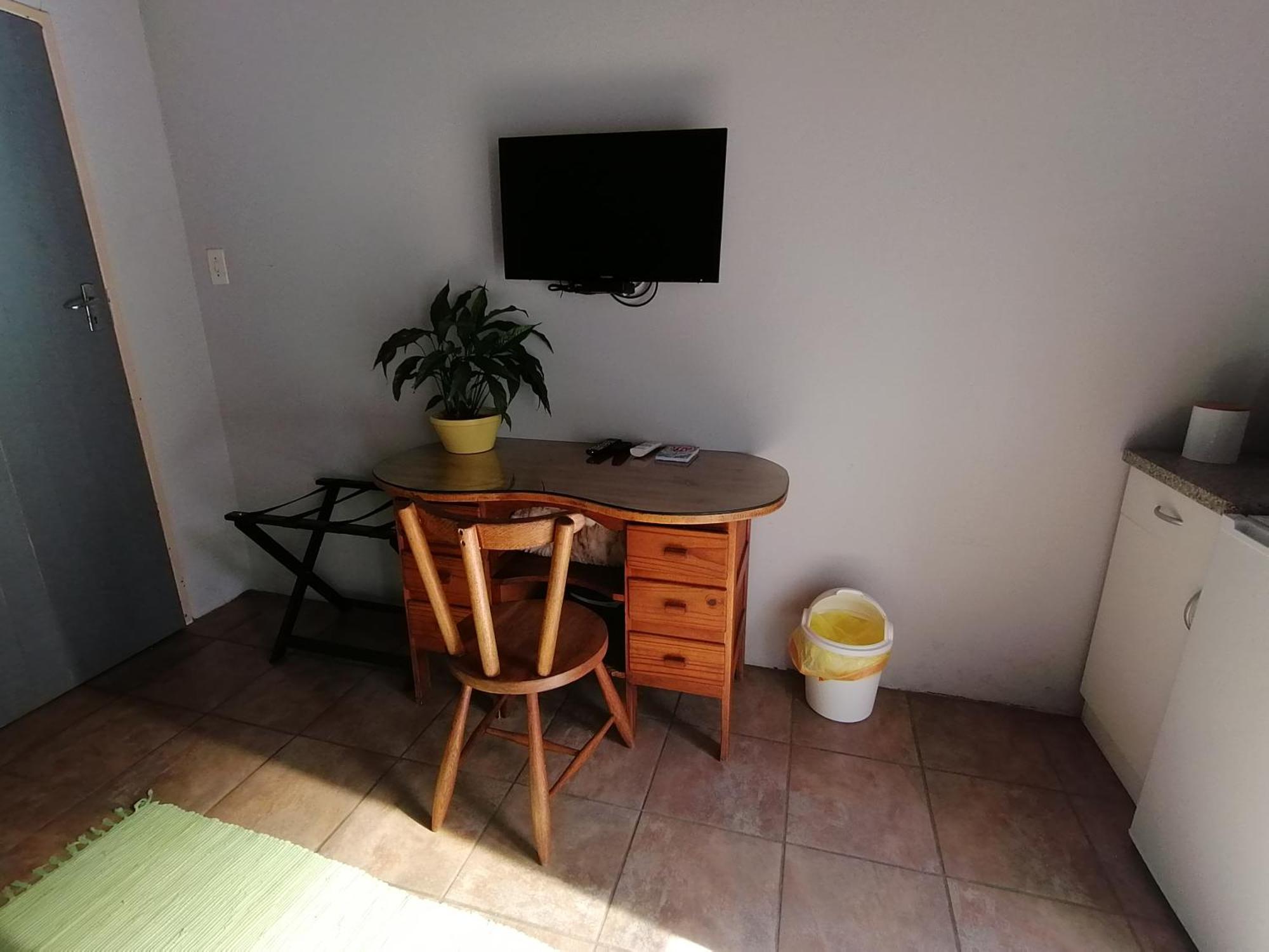 Purdy'S Place Louis Trichardt Esterno foto